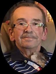 Kevin Doherty Obituary (2022)