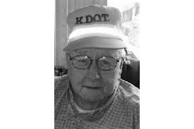 Albert Castle Obituary (2017)