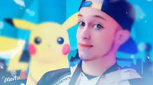 If I should come to Samaru from kongo campus, the first person I'll find is  T Pablo Escobar