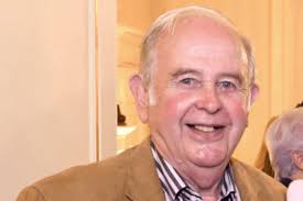 Live At Home Charity Saved