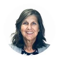 Women With T2D Summit