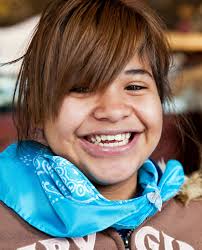 Trinity Boston Foundation