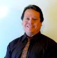 30+ "Ginthner" profiles