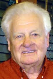 Blue Ridge Music Hall of Fame inductees told