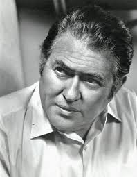 Simon Oakland (Aug 28, 1915