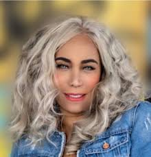 Welcome New Senior Miss Black America Candidate, the Amazing Dobreena Helm!  What are you doing about Becoming Miss Black America? Join Dobreena in  2025. Calling all Age Groups. #registertoday  https://www.missblackamerica.com/pageant-registry ...