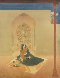 Zebunissa, the Poet Princess: Why every ...