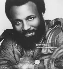 348 Andrae Crouch Photos & High Res Pictures