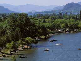 Rv park resort camping with private beach and spectacular lakeviews in osoyoos, bc… welcome to island view rv resort. Nk Mip Rv Park Campground Vacation Oasis Suncruiser