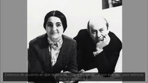 Bildergebnis für Alison Smithson