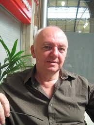 The Sage Handbook of Counselling and Psychotherapy (Sage Handbooks):  Amazon.co.uk: Colin Feltham, Ian Horton, Feltham, Colin, Horton, Ian:  9780857023261: Books