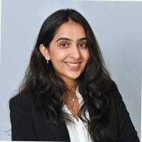 2400+ "Jog" profiles