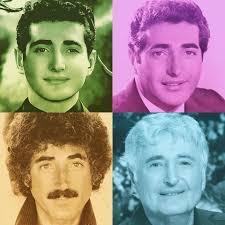 Kathy Coleman's Birthday Celebration