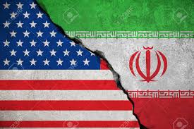 Eine riesige auswahl, günstige preise und auf dich zugeschnittene angebote! Iranische Flagge Auf Gebrochener Wand Und Halfte Vereinigte Staaten Vereinigte Staaten Von Amerika Flagge Krise Trump Prasident Und Iran Fur Nukleare Atomare Risiko Kriegskonzept Lizenzfreie Fotos Bilder Und Stock Fotografie Image 72185855