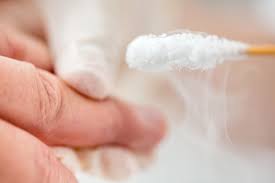 Scholl's wart remover come in a variety of different products. Salicylic Acid Wart Removal Effectiveness And How To Use