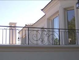 Barandales para casa barandales para balcones modernos barandales para terrazas barandales de aluminio barandal moderno barandillas exteriores rejas para casas modernas barandillas para escaleras escalones. Barandas De Hierro Para Balcones En Herreria Santorini Facebook