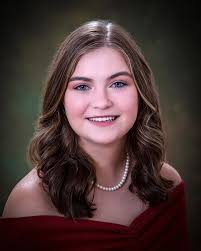 32nd Annual Tip Colley Award nominees named