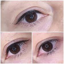 Ayten Hanim Goz Kapaklari Dusuk Ve Kucuk Bir Goz Yapisina Sahip Bir Hanim Her Gun Eyeliner Cekiyormus Dusuk Goz Kapaklari Sebebi Eyeliner Dusuk Gozler Gozler