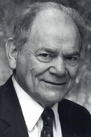 George Murdock — The Movie Database (TMDB)