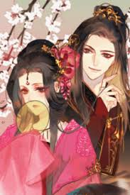 Check spelling or type a new query. Manga Read Online Free Newlyweds