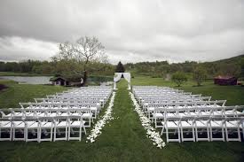 French Creek Golf Club Golf Pictures Golf Club Reception Field Wedding