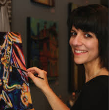 Dan Acree, Author at Texoma Living! Online