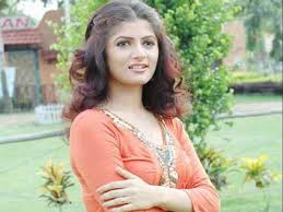 Maybe you would like to learn more about one of these? Srabanti Chatterjee To Play An Actress In Her Upcoming Thriller Bengali Movie News Times Of India