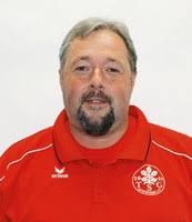 TSG OFFENBACH-BÜRGEL