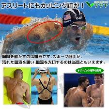 康祝慈 カッピング 吸い玉 吸玉 24個 セット 肩こり 解消 グッズ 背中 マッサージ 真空ポンプ 於血 汚血 瀉血 東洋医学 血液 血行 美容 健康 ササヤ Amc Rls Kkg Kecp24a Tpsa Led アジアンモータース ヤフー店 通販 Yahoo ショッピング