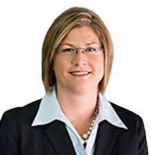 Flora Top 10 Accident And Injury Attorneys