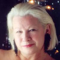 Obituary for Dolly (A. Louise) Marshall