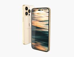 Das Apple iPhone 14 Pro Max erhält 20 ...