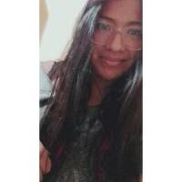 30+ "Maria Trucios" profiles