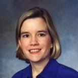 Texas Children's Pediatrics Pearland