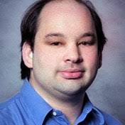 Bergland Family Obituaries