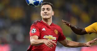 Maybe you would like to learn more about one of these? Diogo Dalot Reveals The Footballers Obsession That He Hates Because It S Too Permanent Mirror Online