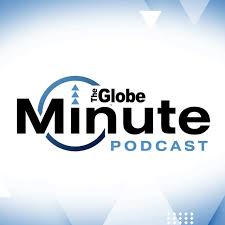 The Globe Minute