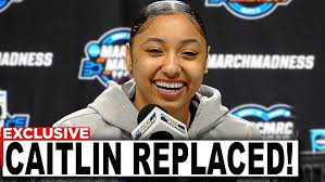 Rodriguez at Granite Bay Girls Basketball 2.17.22