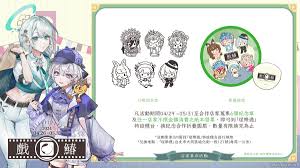 饶毅已经开炮，网红张文宏何时跌下神坛？ - 博客| 文学城