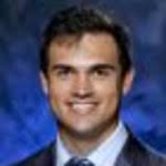 Dr. Amanda Allensworth, MD, Internal Medicine