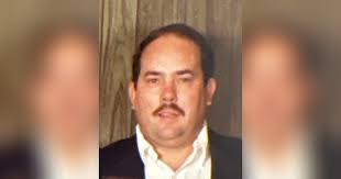 Obituary for Douglas Paige Lytle