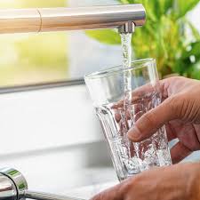 Water testing huntersville nc to keep you, your family, and your employees healthy, you need fulltime access to clean, uncontaminated water. How Do You Tell If There Is Bacteria In Your Water