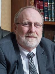 WATSON & NEELEY, LLC ATTORNEYS AT LAW 305 GRAND AVENUE SOUTH FORT PAYNE,  ALABAMA 35967 (256)845-0410 FAX (256)845-2772 Febru