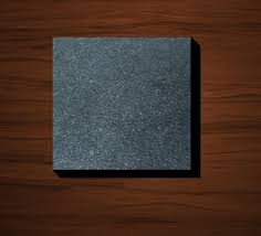 Maybe you would like to learn more about one of these? 30 Harga Dan Motif Keramik Batu Alam 2021