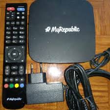 Download lagu cara lengkap unlock stb huawei ec6108v9 tanpa ribet dan jelas . Stb Huawei Ec6108v8 Myrepublic Shopee Indonesia