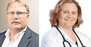 O'Brien County raises coroner pay rate