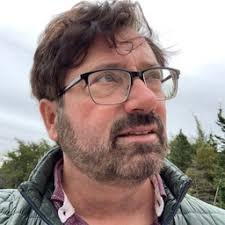 Todd O'Brien's Profile