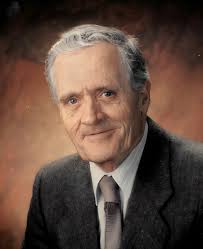 Centre Funéraire Coopératif du Granit