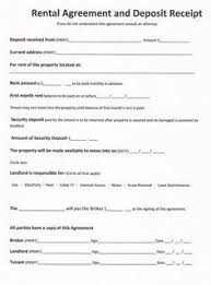 Free tenancy agreement template that you can edit, sign, download and print. 11 Rental Agreement Templates Ideas Rental Agreement Templates Lease Agreement Free Printable Room Rental Agreement
