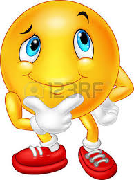 Image result for smiley face images